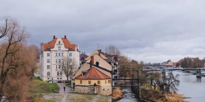主座教堂聖器博物館