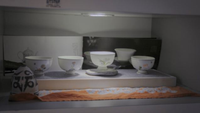 【金牌說】金牌導遊帶您遊玩千年瓷都景德鎮 6.5小時私家團