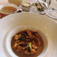 LE COMPTOIR DE PIERRE GAGNAIRE User Photo