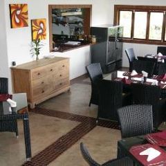 The Palm Bistro Beer & Wine Bar User Photo