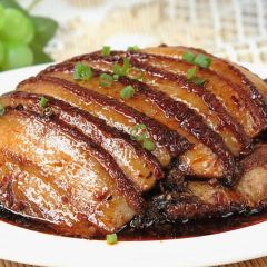 荣荣大众小吃 User Photo