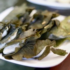 Juxianlou (benxi) User Photo