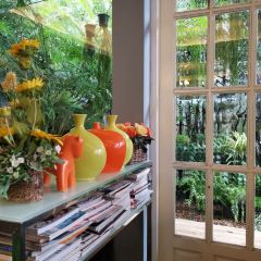 Mon Ta Cha To張用戶圖片