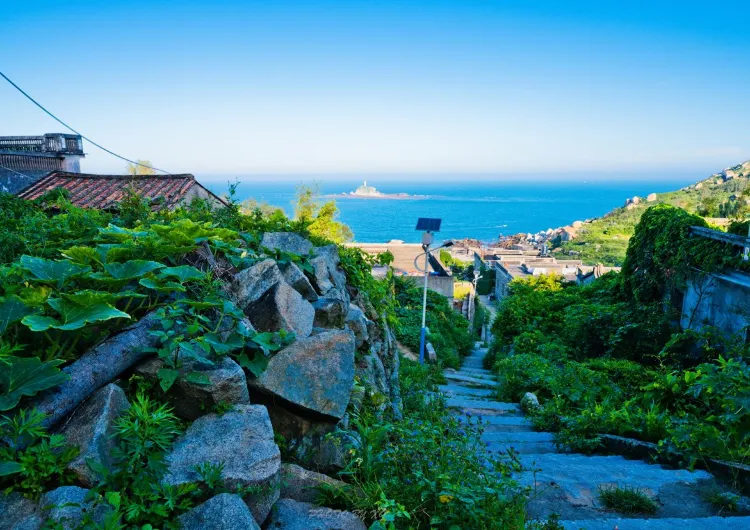 【漳州自由行】2天1夜漳州旅遊這樣玩,行程規劃懶人包全面看!