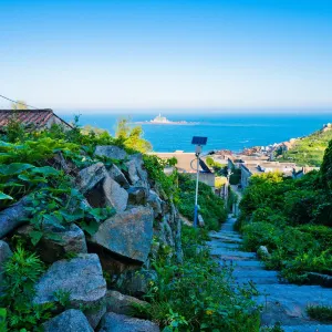 【漳州自由行】2天1夜漳州旅遊這樣玩，行程規劃懶人包全面看！