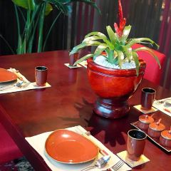 Hong Tai Restaurant User Photo