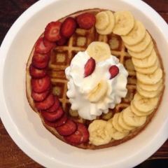 Piccolo Cafe User Photo