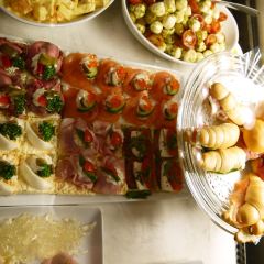 Demel張用戶圖片