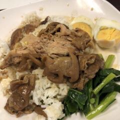 Magic Food ảnh của người dùng