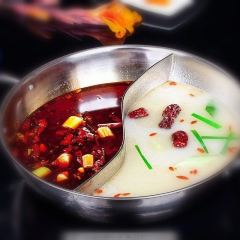 陶罐鱼头火锅城 User Photo
