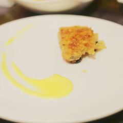 Xinhaishanfashi Teppanyaki (huayan'aotelaisi) User Photo