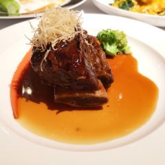Sun Tung Lok Chinese Cuisine User Photo