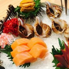 松月自慢料理（北二環中路店）張用戶圖片