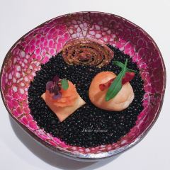 Edition Koji Shimomura User Photo