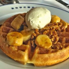 Bouchon Bistro 여행 사진