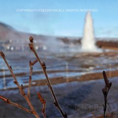 Geysir Centre User Photo