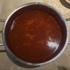 Kaige Hot Pot City (wubu) User Photo