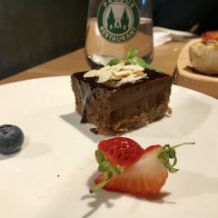 Kantyna 여행 사진