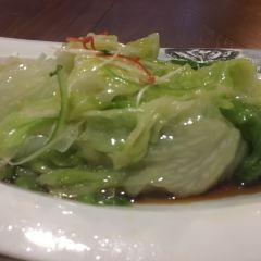 和合精酿音乐餐厅 User Photo