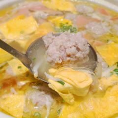 张家厨房(沿河大道店) User Photo