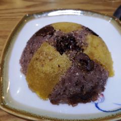 妈妈的味道(和顺古镇店) User Photo