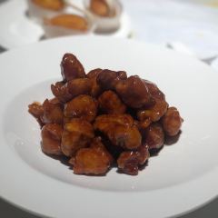 西湖春天·粤菜 User Photo