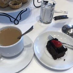 The Beach Club Pattaya User Photo