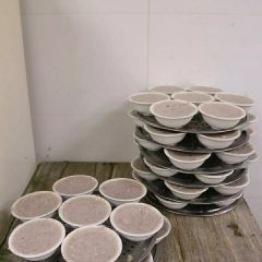 mei ya bo hua sheng tang User Photo