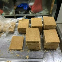 mei ya bo hua sheng tang User Photo