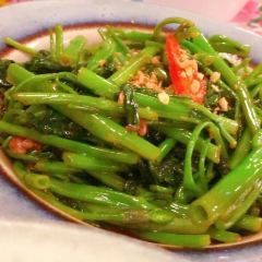 班蔣餐廳張用戶圖片