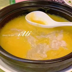 ShangHai Shanghai Min (BaoDi) ảnh của người dùng