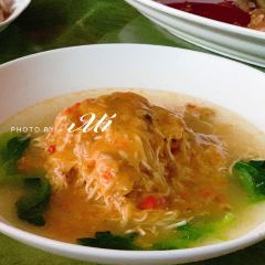 ShangHai Shanghai Min (BaoDi) ảnh của người dùng