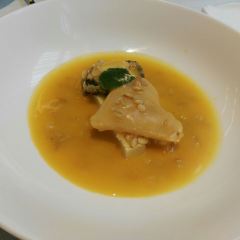 THE YIDAO RESTAURANT User Photo