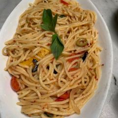 Edelweiss Cafe User Photo