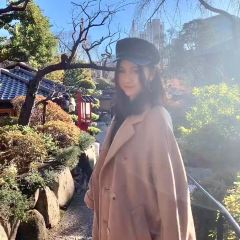 TOKYO SHIBA TOFUYA UKAI User Photo