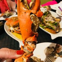 Lantaw User Photo