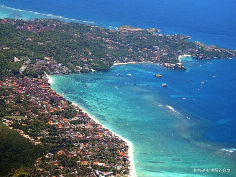 Tanjung Benoa