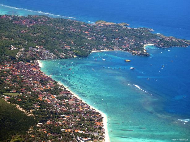 Tanjung Benoa