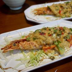 挑食|福建菜|私厨(曾厝垵地标店)張用戶圖片