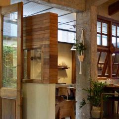 挑食|福建菜|私厨(曾厝垵地标店)張用戶圖片