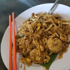 My Own Café ảnh của người dùng