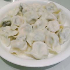 Xinhongji Lijiu Restaurant User Photo