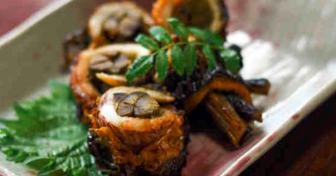 카네요