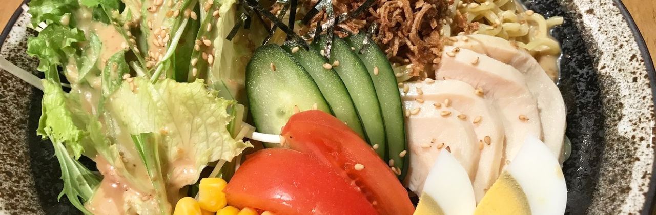 夜空之成吉思汗烤肉