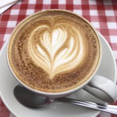 Golden Formosa User Photo