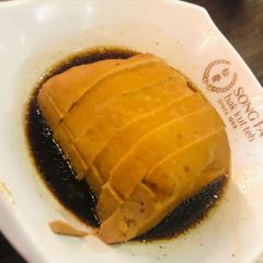 Song Fa Bak Kut Teh @ Seletar Mall 여행 사진
