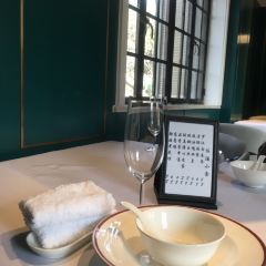 Hot Pot Sun User Photo