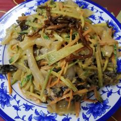 Yunfeng Restaurant User Photo