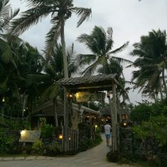 SEA STORY User Photo