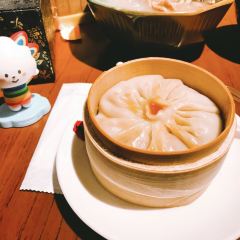 LONG TANG XIAO LONG BAO WEI LAI AN CHANG DIAN User Photo